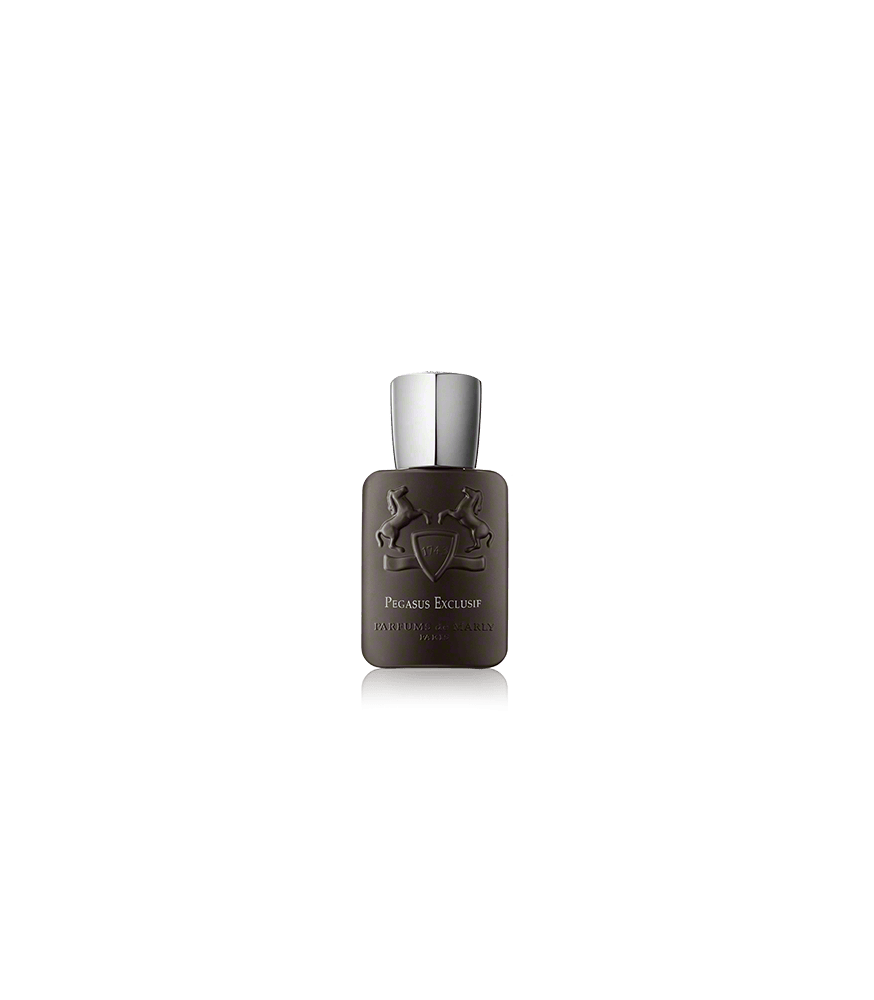 Parfums de Marly Pegasus Exclusif Parfum Spray (75 ml)