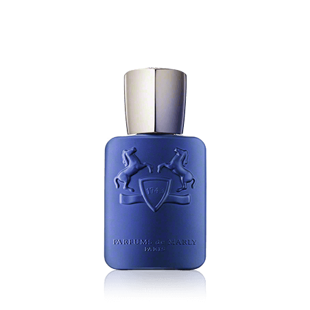 Parfums de Marly Percival Eau de Parfum Spray (75 ml)