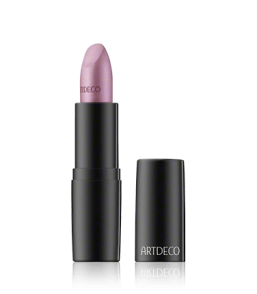 Artdeco Perfect Color Lipstick 967 Rosewood Shimmer (4 g)