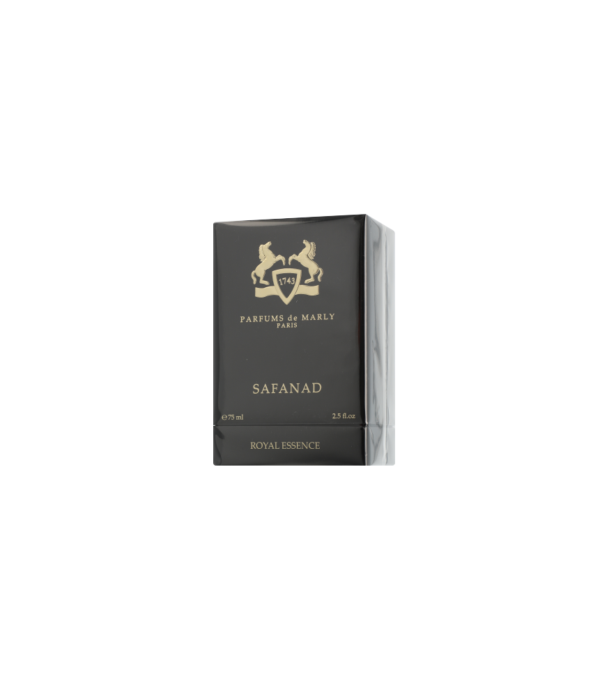Parfums de Marly Safanad Eau de Parfum Spray (75 ml)