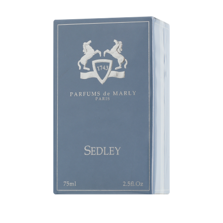Parfums de Marly Sedley Eau de Parfum Spray (75 ml)