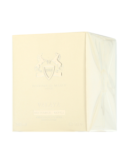 Parfums de Marly Valaya Body Cream Refill (200 ml)
