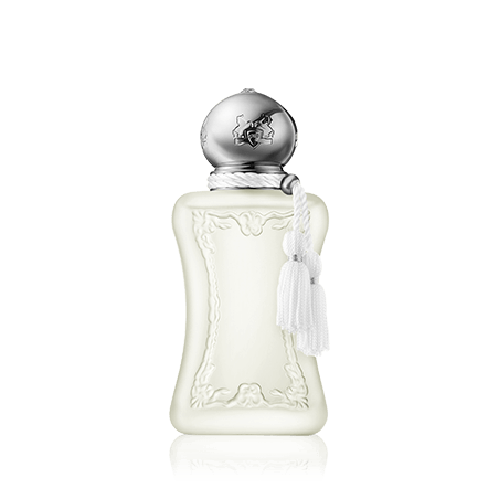 Parfums de Marly Valaya Eau de Parfum Spray (30 ml)