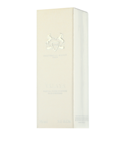 Parfums de Marly Valaya Hair Parfum Spray (75 ml)