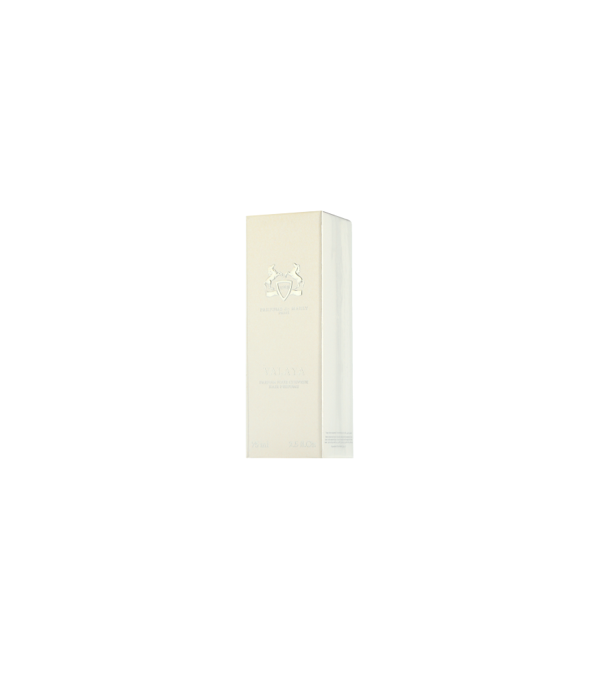 Parfums de Marly Valaya Hair Parfum Spray (75 ml)
