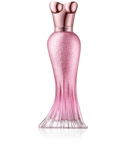 Paris Hilton Rose Rush Eau de Parfum Spray (100 ml)