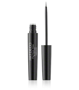 Artdeco Perfect Mat Eyeliner Waterproof (4
