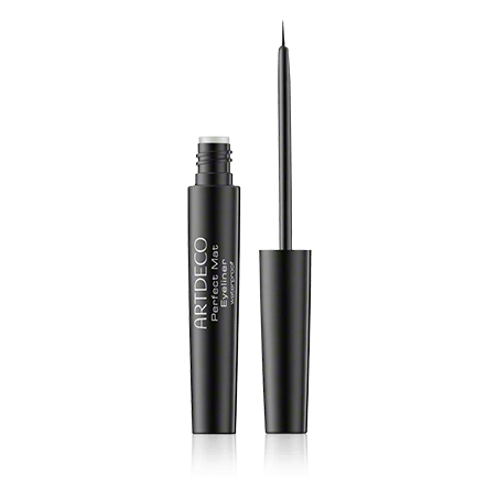 Artdeco Perfect Mat Eyeliner Waterproof (4
