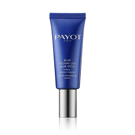 Payot Blue Techni Liss Jour SPF 30 (40 ml)