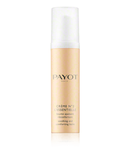 Payot Crème N°2 L'Essentielle (40 ml)