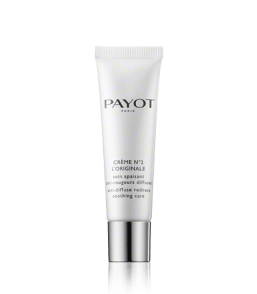 Payot Crème N°2 L'Originale (30 ml)