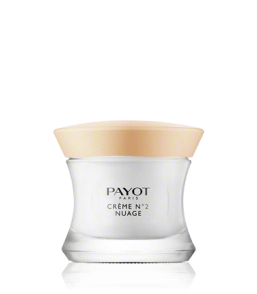 Payot Crème N°2 Nuage (50 ml)