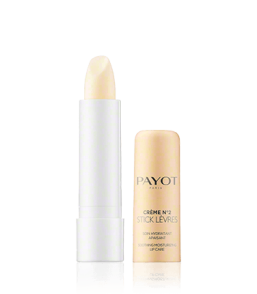 Payot Crème N°2 Stick Lèvres (4 g)