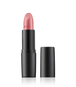 Artdeco Perfect Mat Lipstick 165 Rosy Kiss (4 g)