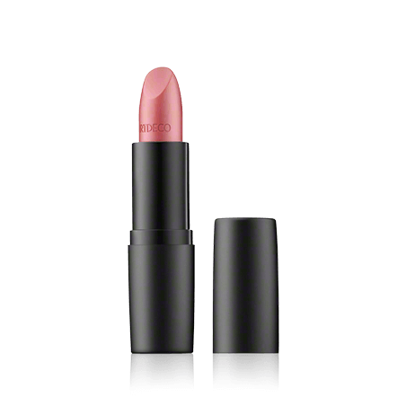 Artdeco Perfect Mat Lipstick 165 Rosy Kiss (4 g)