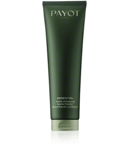 Payot Essentiel Biome-Friendly Conditioner (150 ml)
