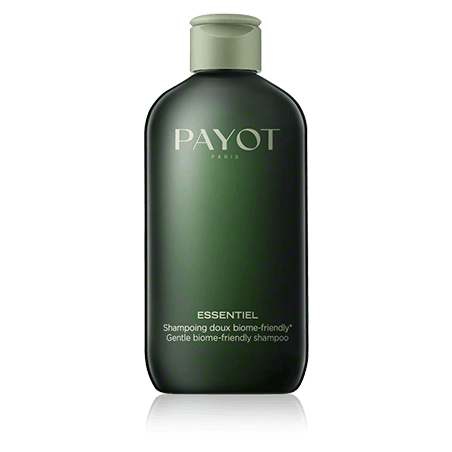 Payot Essentiel Gentle Biome-Friendly Shampoo (280 ml)