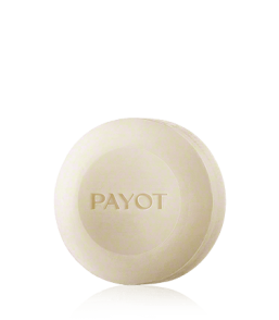 Payot Essentiel Solide Biome-Friendly Shampoo (80 g)