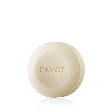 Payot Essentiel Solide Biome-Friendly Shampoo (80 g)