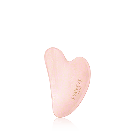 Payot Face Moving Lifting Facial Gua Sha