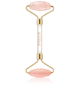 Payot Face Moving Sculpting Facial Quartz Roller
