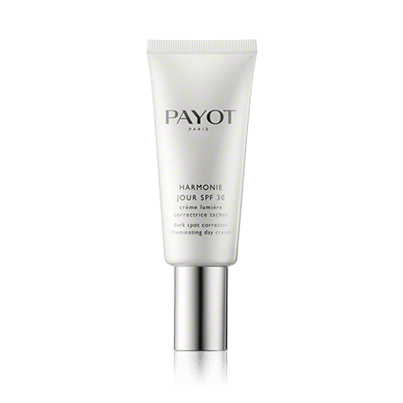 Payot Harmonie Jour SPF 30 (40 ml)