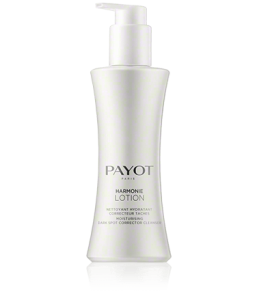 Payot Harmonie Lotion (200 ml)