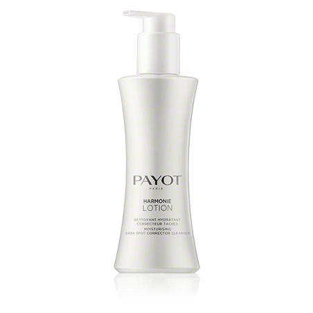 Payot Harmonie Lotion (200 ml)