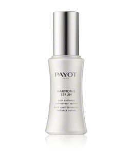 Payot Harmonie Sérum (30 ml)