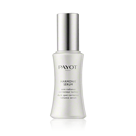 Payot Harmonie Sérum (30 ml)