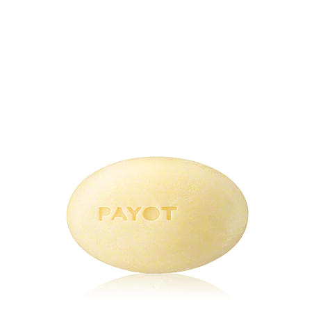 Payot Herbier Barre de Massage Nourrissante Visage et Corps (50 g)