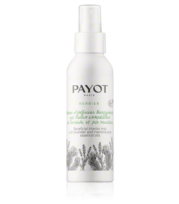 Payot Herbier Brume D'Intérieur Bienfaisante (100 ml)