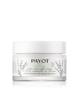 Payot Herbier Crème Universelle Visage (50 ml)