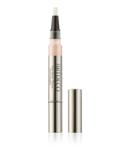 Artdeco Perfect Teint Concealer 6 Light Ivory (1