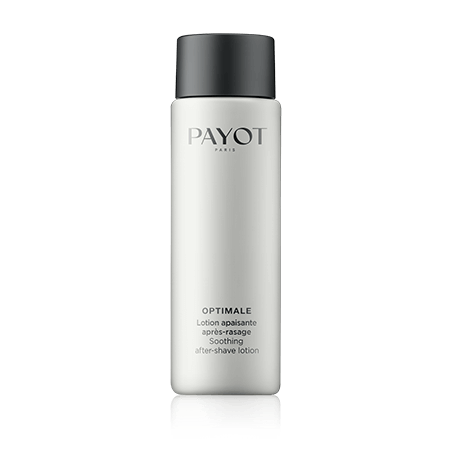 Payot Homme Optimale Lotion Apaisante Après-Rasage (100 ml)