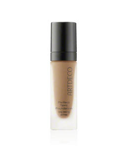 Artdeco Perfect Teint Foundation 56 Olive Beige (20 ml)