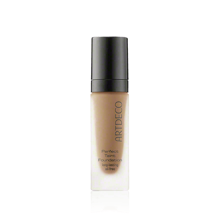 Artdeco Perfect Teint Foundation 56 Olive Beige (20 ml)