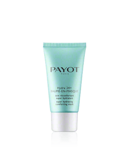 Payot Hydra 24+ Baume-en-Masque (50 ml)