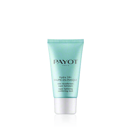 Payot Hydra 24+ Baume-en-Masque (50 ml)