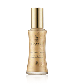 Payot L'Authentique Soin Or Régénérant (50 ml)