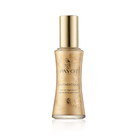 Payot L'Authentique Soin Or Régénérant (50 ml)