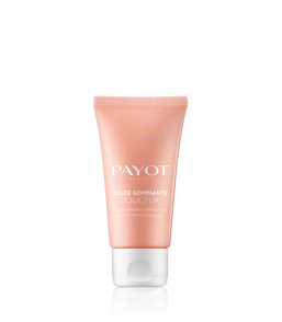 Payot Les Démaquillantes Gelée Gommante Douceur (50 ml)