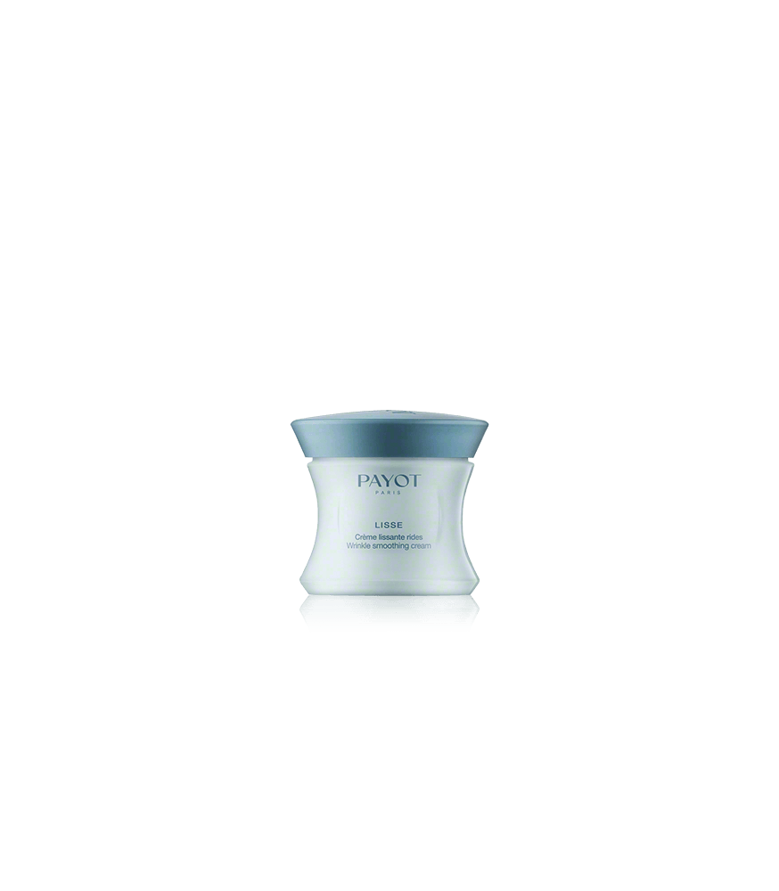 Payot Lisse Crème Lissante Rides (50 ml)