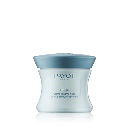 Payot Lisse Crème Lissante Rides (50 ml)