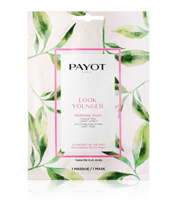 Payot Masks Look Younger Morning Mask (19 ml)