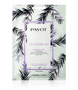 Payot Masks Teens Dream Morning Mask (19 ml)