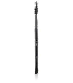 Artdeco Pinsel 2-in-1 Brow Perfector