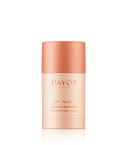 Payot My Payot Crème en Stick Éclat (25 g)