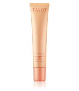 Payot My Payot Crème Teintée Éclat SPF15 (40 ml)