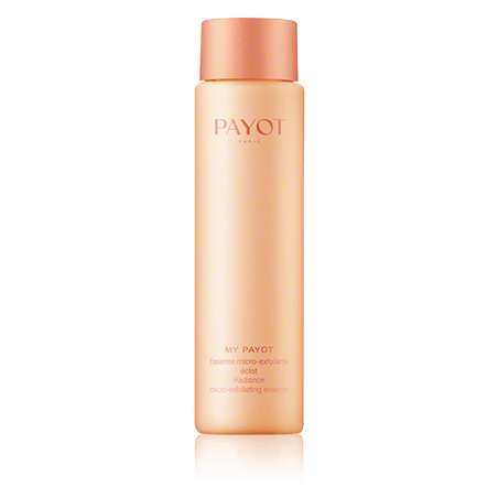 Payot My Payot Essence Micro-Exfoliante Èclat (125 ml)